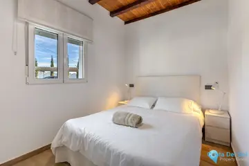 6 bedroom House for Sale in Alhaurín el Grande-19927
