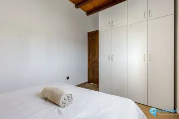 6 bedroom House for Sale in Alhaurín el Grande-19929