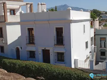 3 bedroom House for Sale in El Paraiso
