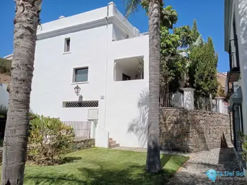 3 bedroom House for Sale in El Paraiso-19932