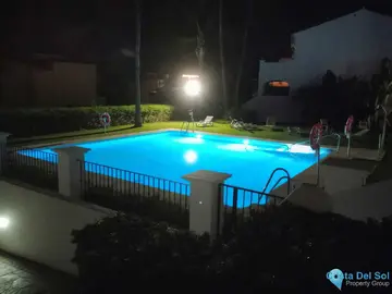 3 bedroom House for Sale in El Paraiso-19952