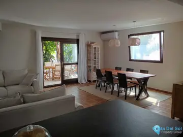 3 bedroom House for Sale in El Paraiso-19942