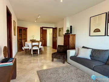 3 bedroom Apartment for Sale in Marbella-19943