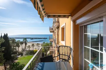 3 bedroom Apartment for Sale in Marbella-19949