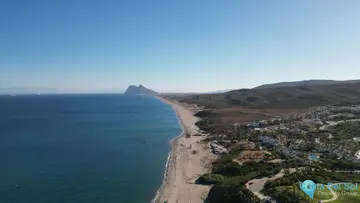 4 bedroom House for Sale in La Alcaidesa
