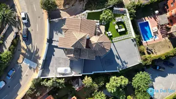 4 bedroom House for Sale in La Alcaidesa-85411