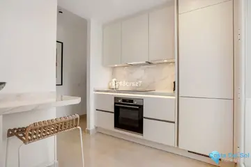 3 bedroom Apartment for Sale in Elviria-14080