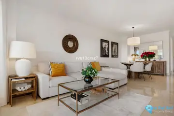 3 bedroom Apartment for Sale in Elviria-14075