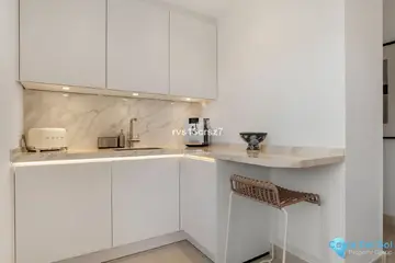 3 bedroom Apartment for Sale in Elviria-14079
