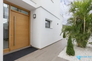 4 bedroom House for Sale in Coín-19958