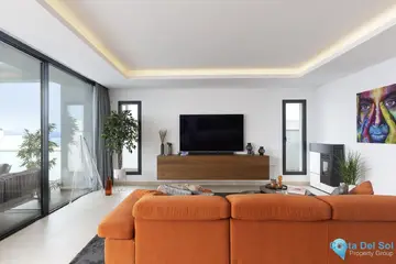 4 bedroom House for Sale in Coín-19962