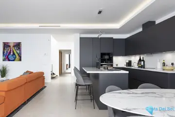 4 bedroom House for Sale in Coín-19965