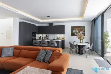 4 bedroom House for Sale in Coín-19968