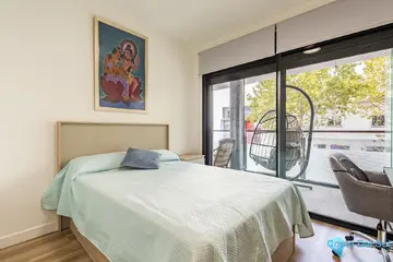 3 bedroom Apartment for Sale in Estepona-19996