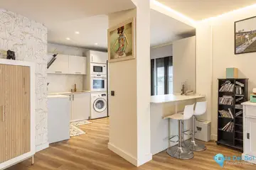 3 bedroom Apartment for Sale in Estepona-19983