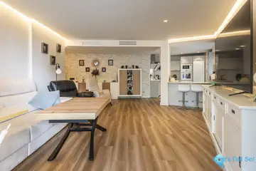 3 bedroom Apartment for Sale in Estepona-19993
