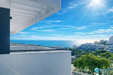 3 bedroom Apartment for Sale in Estepona-85424