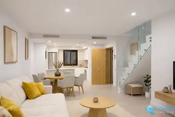 3 bedroom Apartment for Sale in Estepona-85425