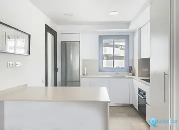 3 bedroom Apartment for Sale in Estepona-85426