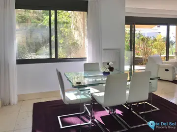 2 bedroom Apartment for Sale in Altos de los Monteros-85438