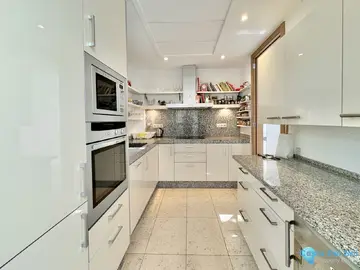 2 bedroom Apartment for Sale in Altos de los Monteros-85430