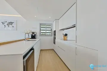 3 bedroom Apartment for Sale in Fuengirola-20033