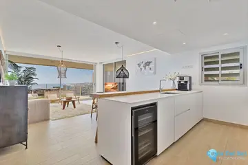3 bedroom Apartment for Sale in Fuengirola-20034