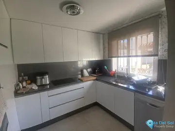 4 bedroom House for Sale in Estepona-20047