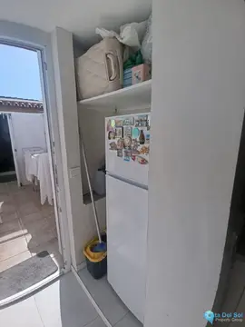 4 bedroom House for Sale in Estepona-20061