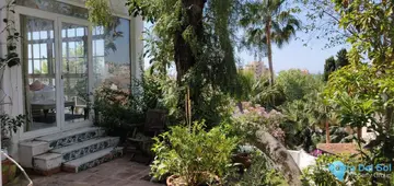 5 bedroom House for Sale in Torremolinos