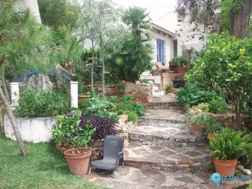 5 bedroom House for Sale in Torremolinos-20076
