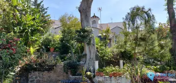 5 bedroom House for Sale in Torremolinos-20081