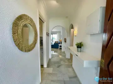 2 bedroom House for Sale in Calahonda-20086