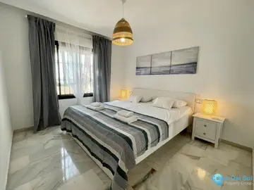 2 bedroom House for Sale in Calahonda-20102