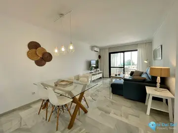 2 bedroom House for Sale in Calahonda-20087
