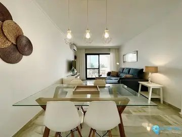 2 bedroom House for Sale in Calahonda-20088