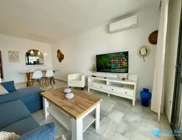 2 bedroom House for Sale in Calahonda-20092