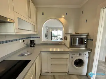 2 bedroom House for Sale in Calahonda-20094