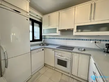 2 bedroom House for Sale in Calahonda-20096