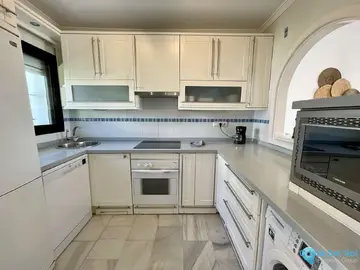 2 bedroom House for Sale in Calahonda-20098