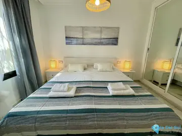 2 bedroom House for Sale in Calahonda-20100