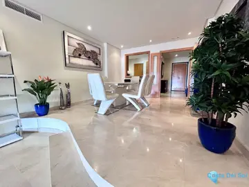 2 bedroom Apartment for Sale in Puerto Banús-85456