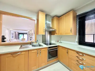 2 bedroom Apartment for Sale in Puerto Banús-85457
