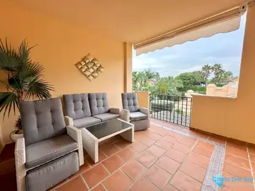 2 bedroom Apartment for Sale in Puerto Banús-85458