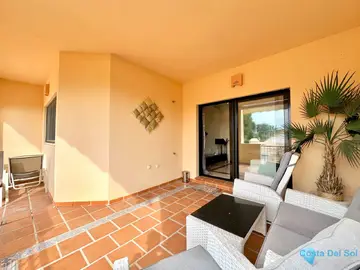 2 bedroom Apartment for Sale in Puerto Banús-85459