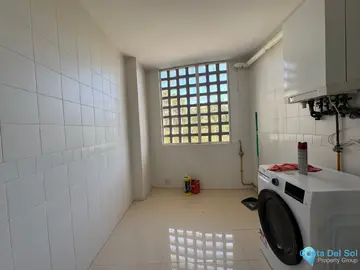 2 bedroom Apartment for Sale in Puerto Banús-85471