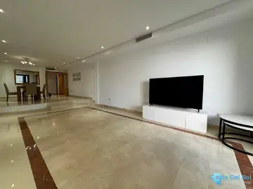 2 bedroom Apartment for Sale in Puerto Banús-85464