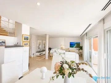 2 bedroom Apartment for Sale in Nueva Andalucía-85482