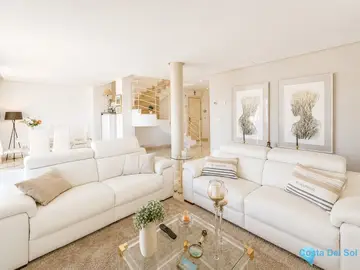 2 bedroom Apartment for Sale in Nueva Andalucía-85474