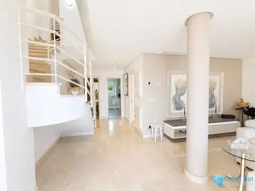 2 bedroom Apartment for Sale in Nueva Andalucía-85481